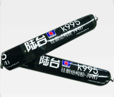 結(jié)構(gòu)膠怎么干得快？多余的結(jié)構(gòu)膠如何去除？