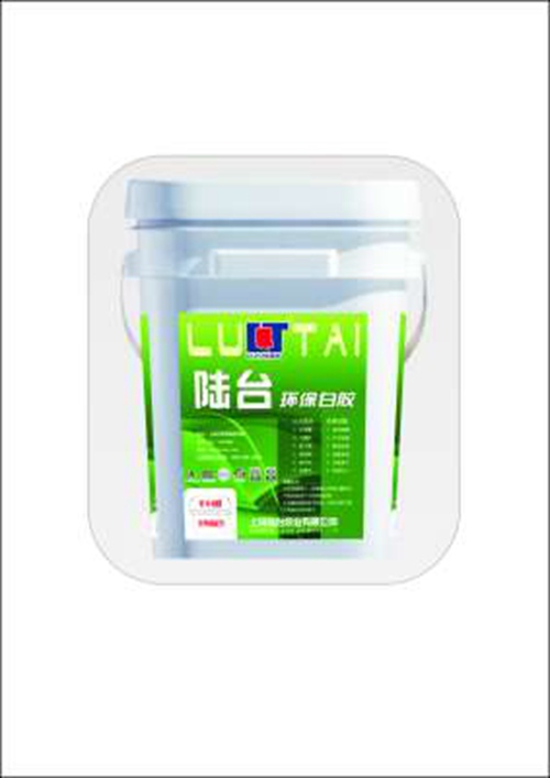 結(jié)構(gòu)膠有什么作用，購(gòu)買結(jié)構(gòu)膠需要注意哪些事項(xiàng)?