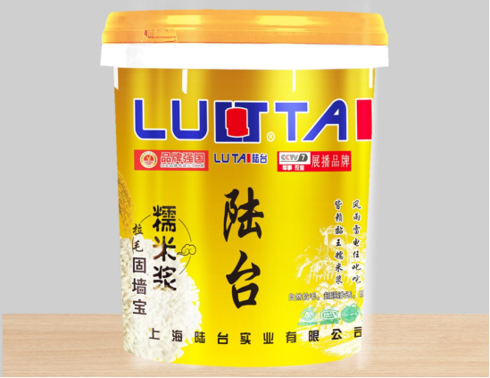 為什么需要用拉毛墻固？