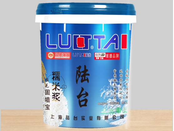 為什么需要用拉毛墻固？